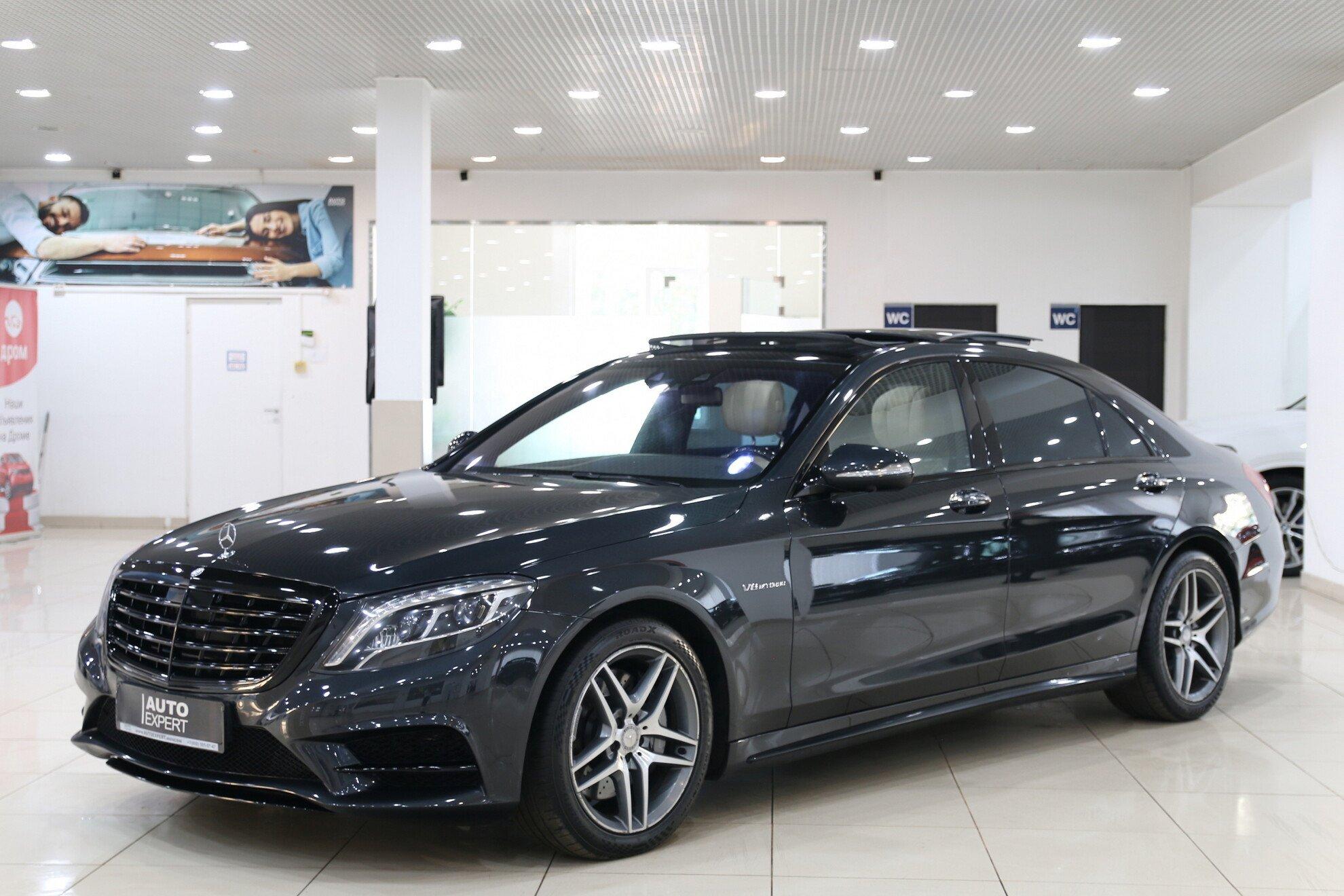 фото автомобиля 0