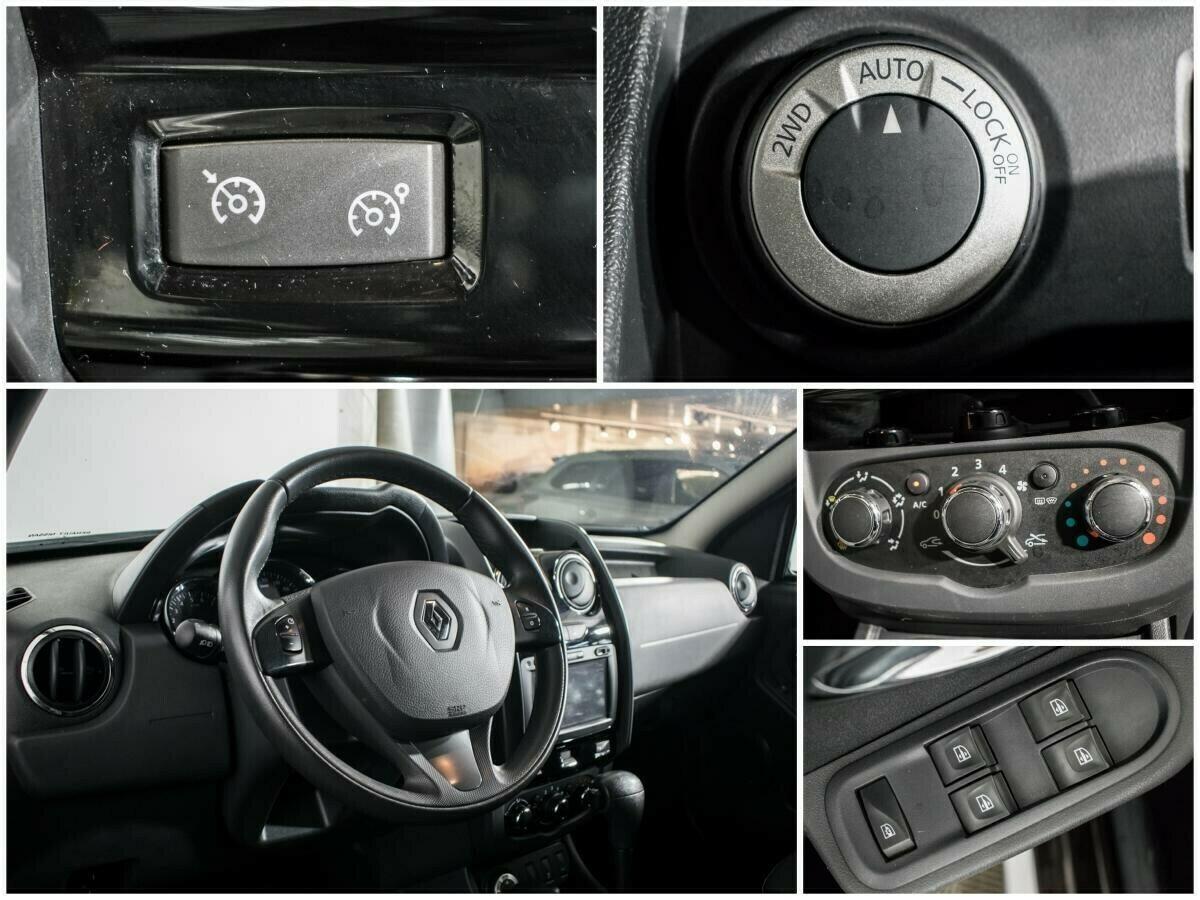 фото автомобиля 6
