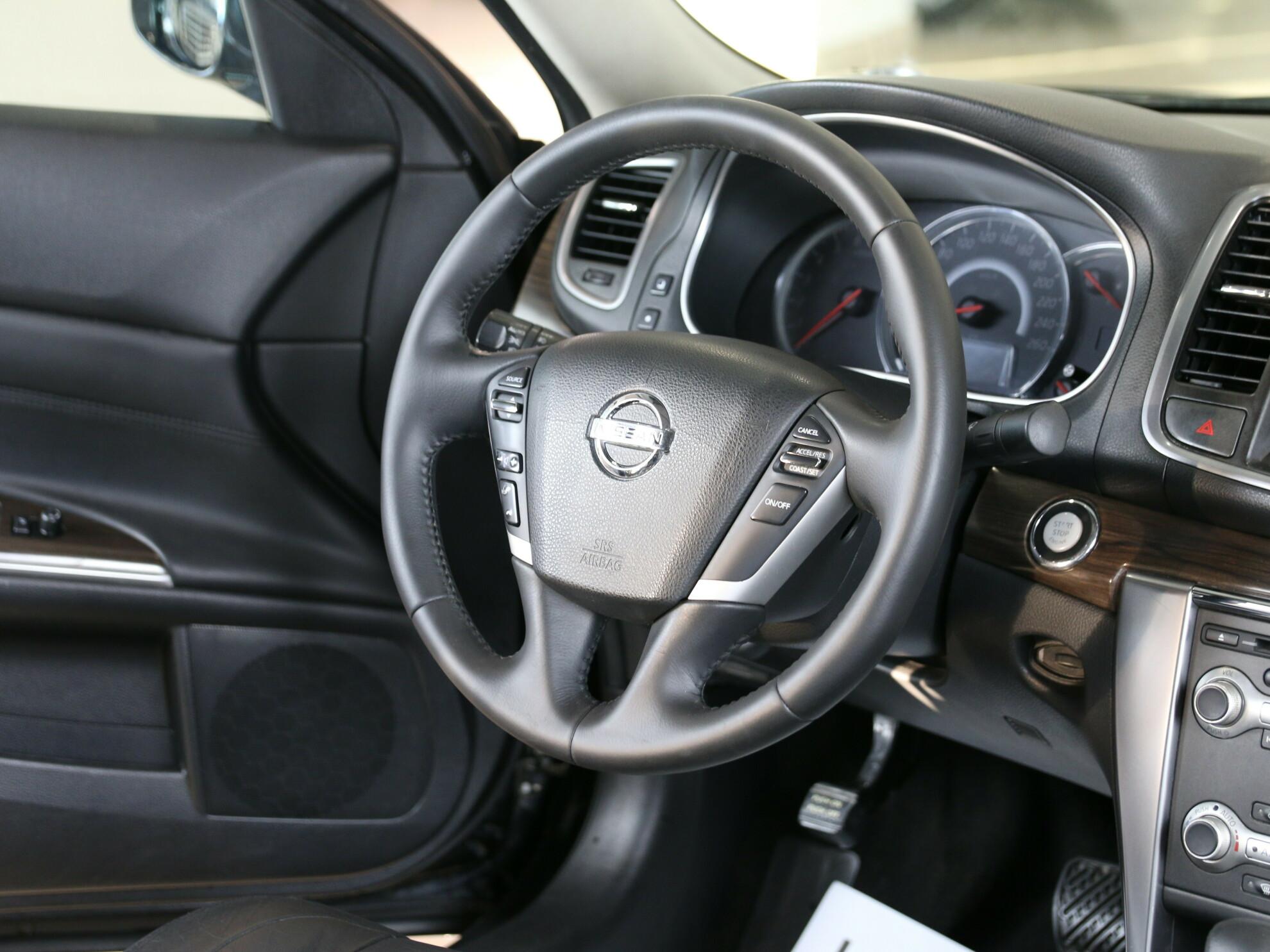 фото автомобиля 7
