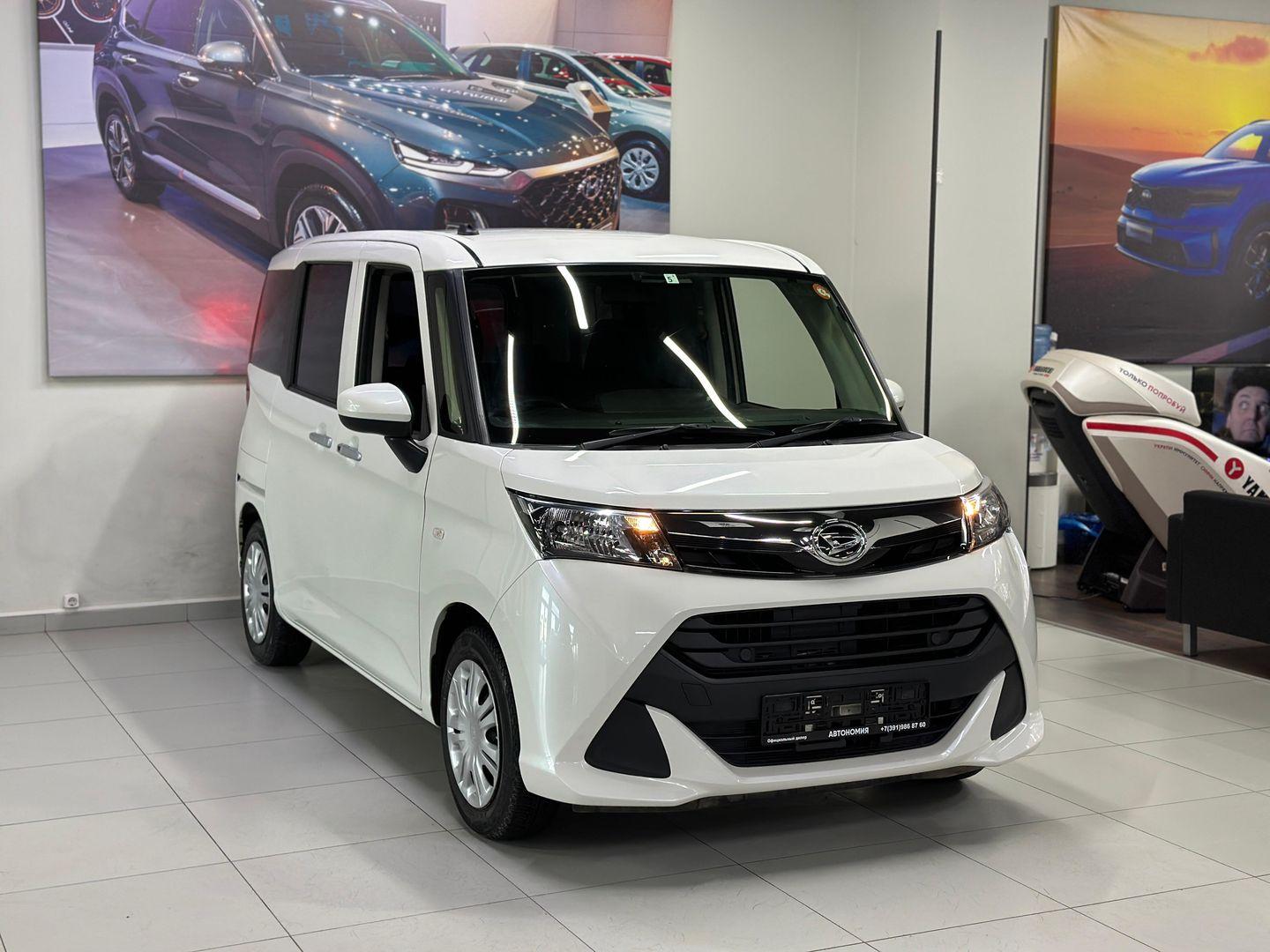 фото автомобиля 2