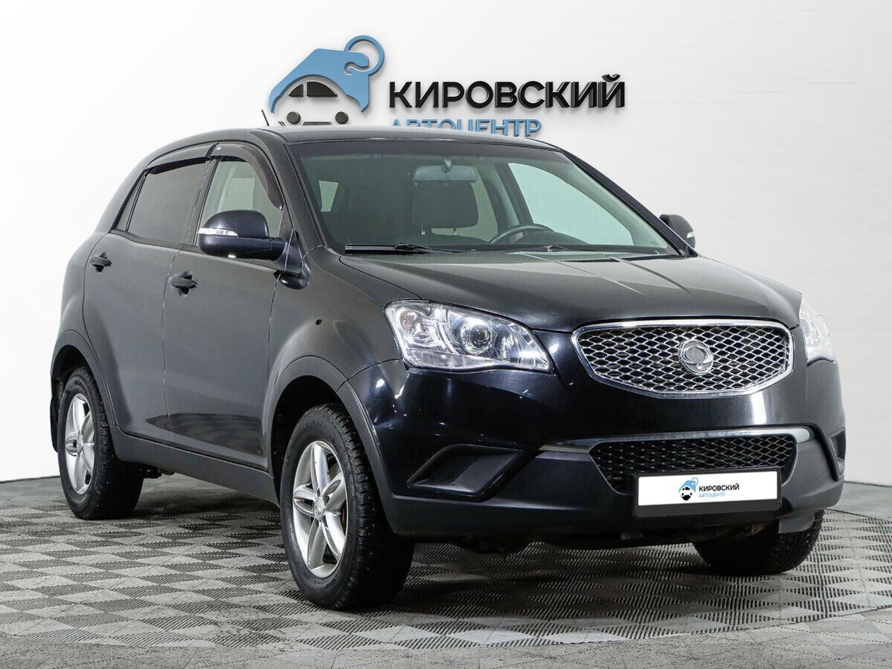 фото автомобиля 2