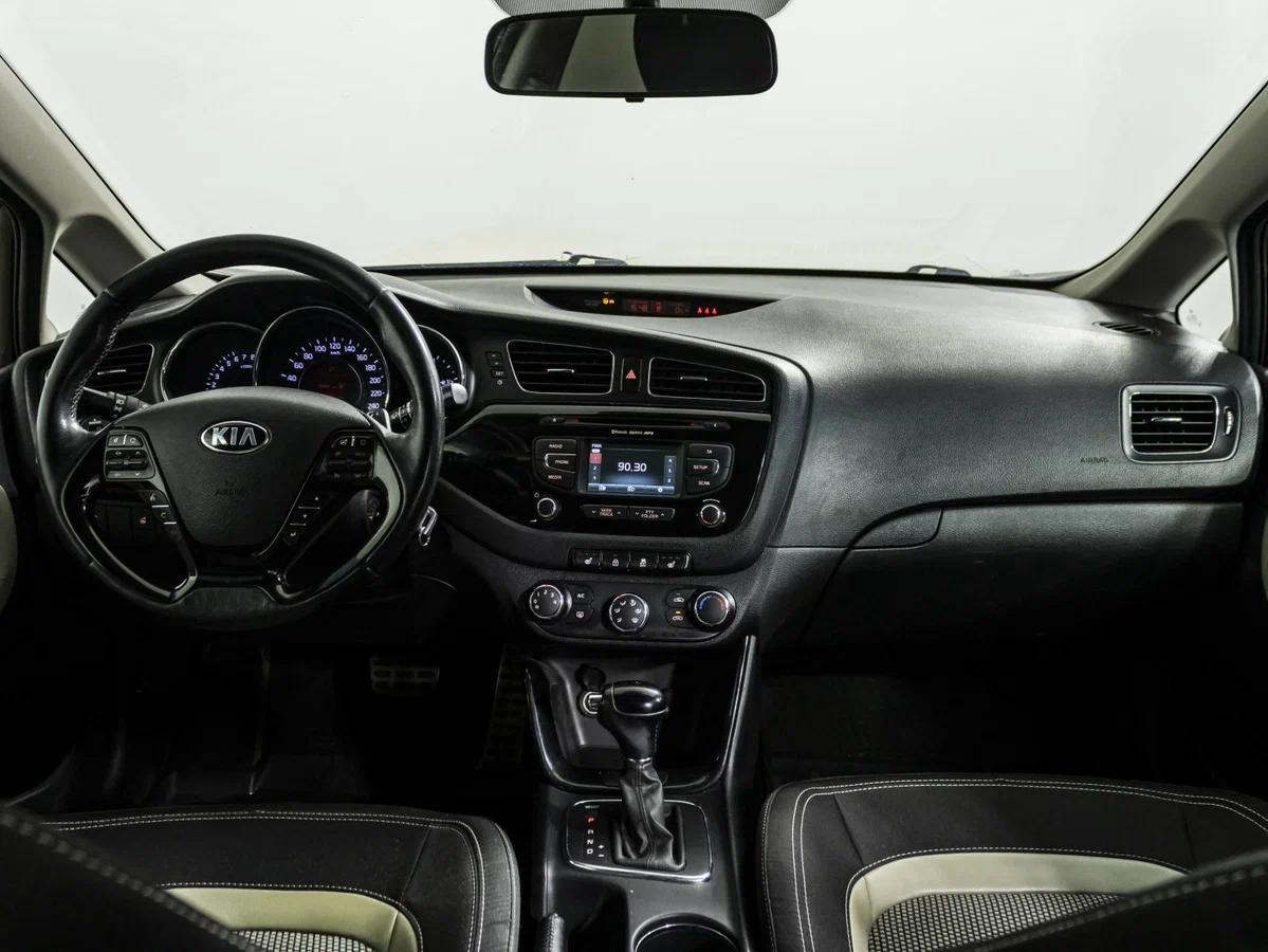 фото автомобиля 4