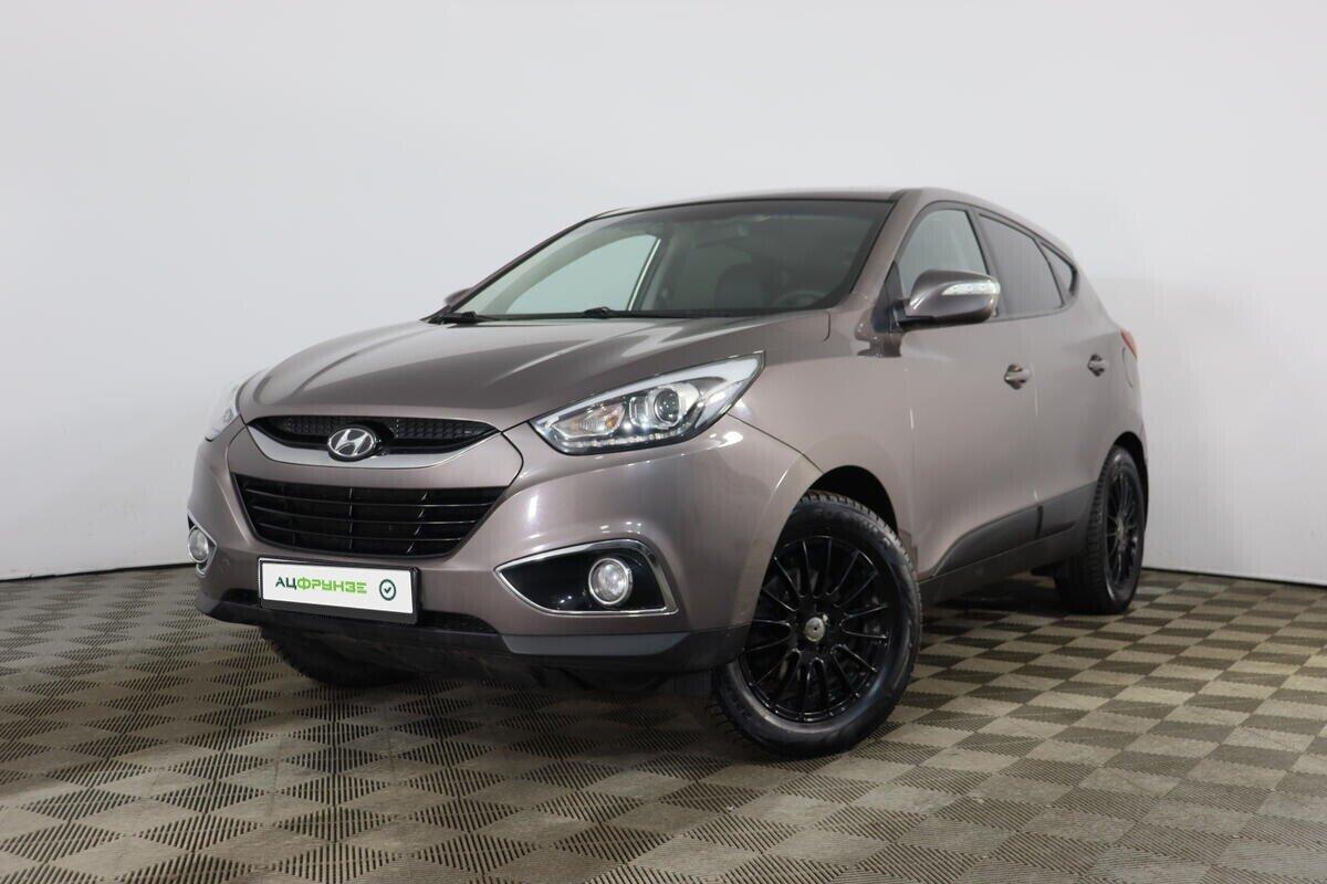 фото автомобиля 0
