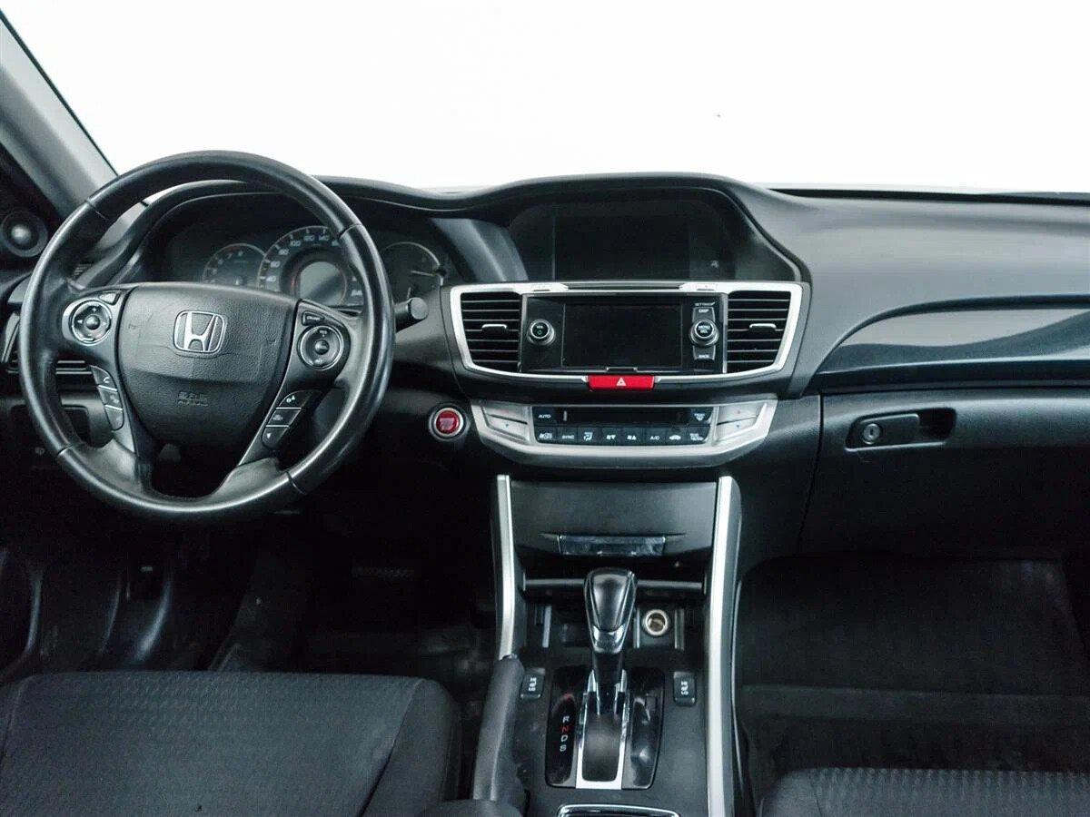 фото автомобиля 5