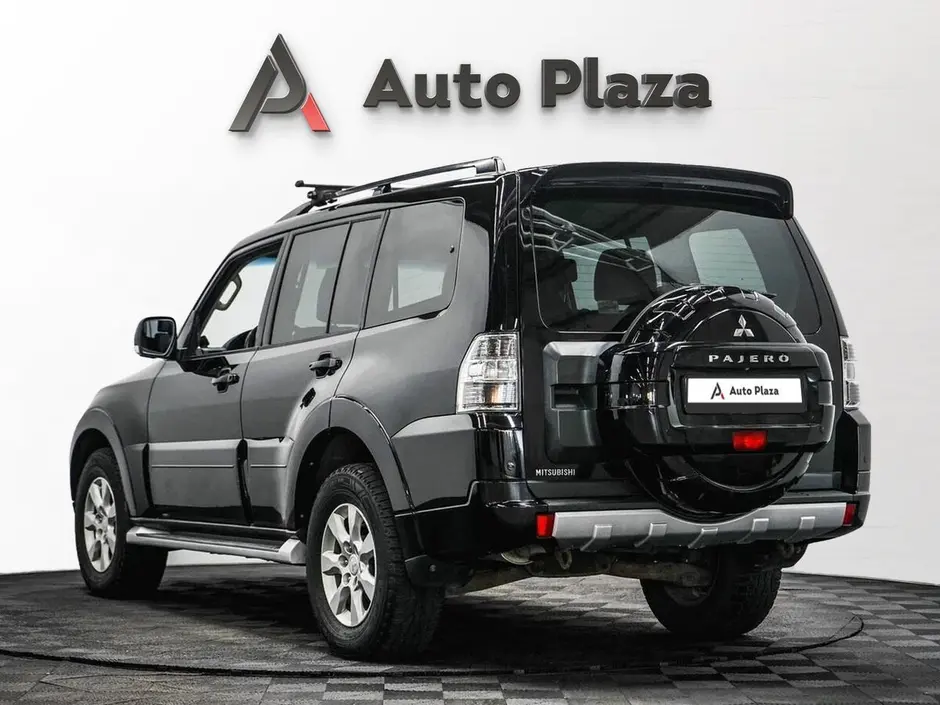 AutoPlaza