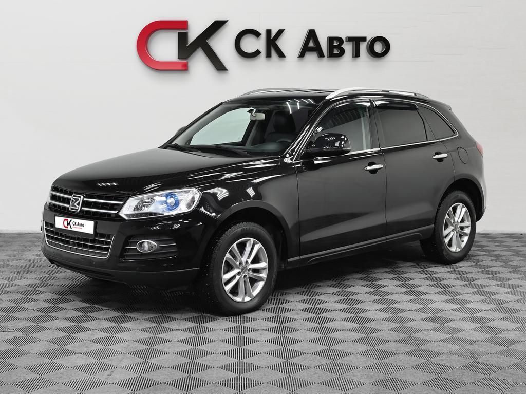 фото автомобиля 0