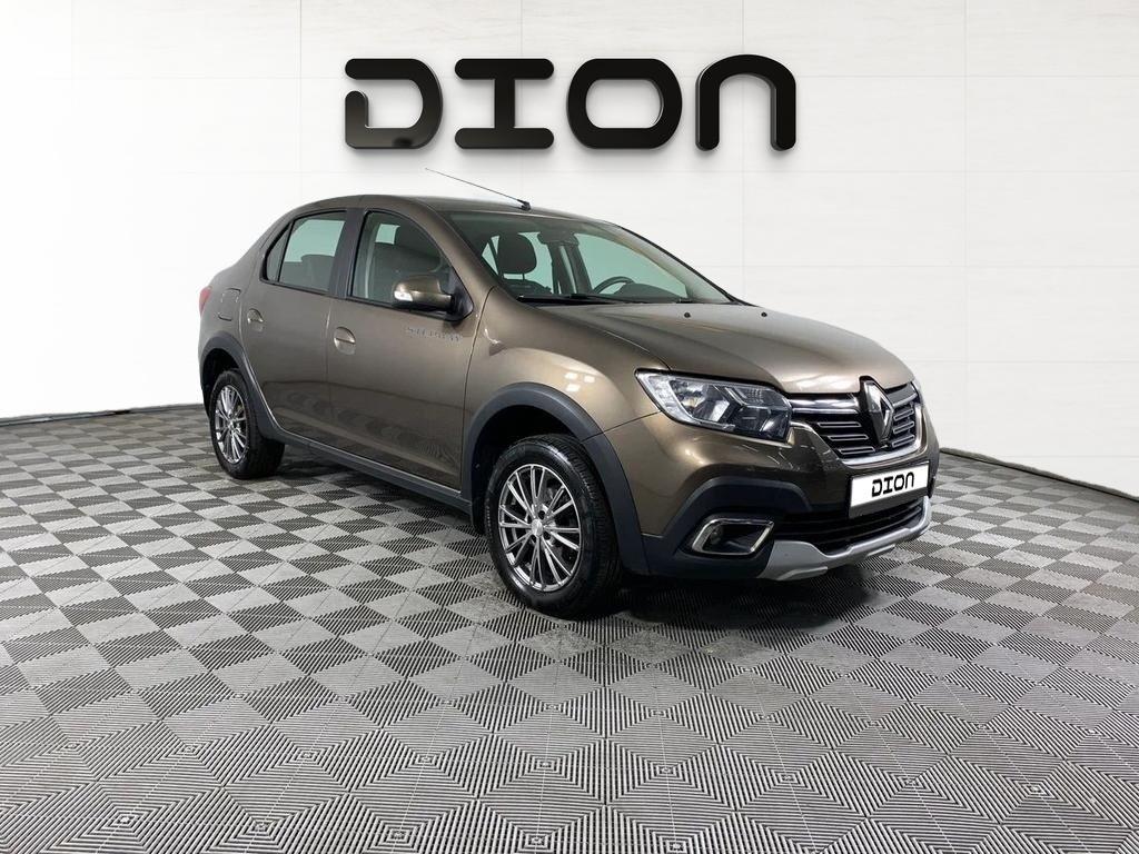фото автомобиля 2