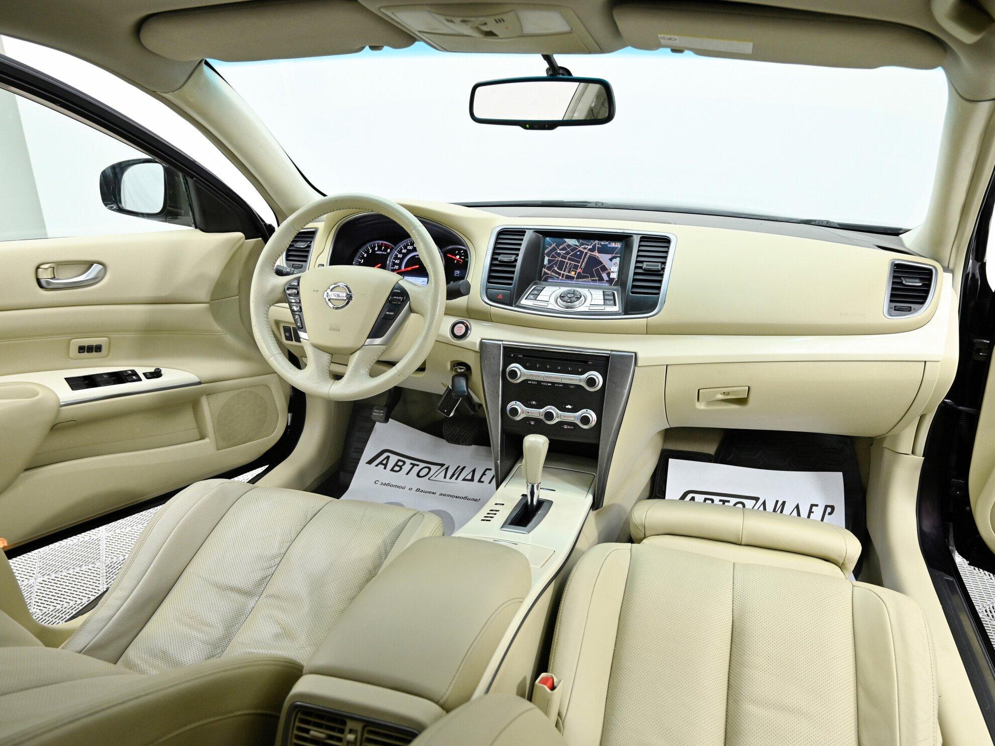 фото автомобиля 4