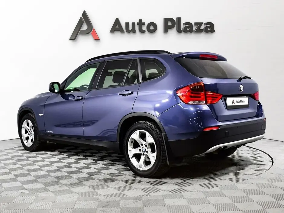 AutoPlaza