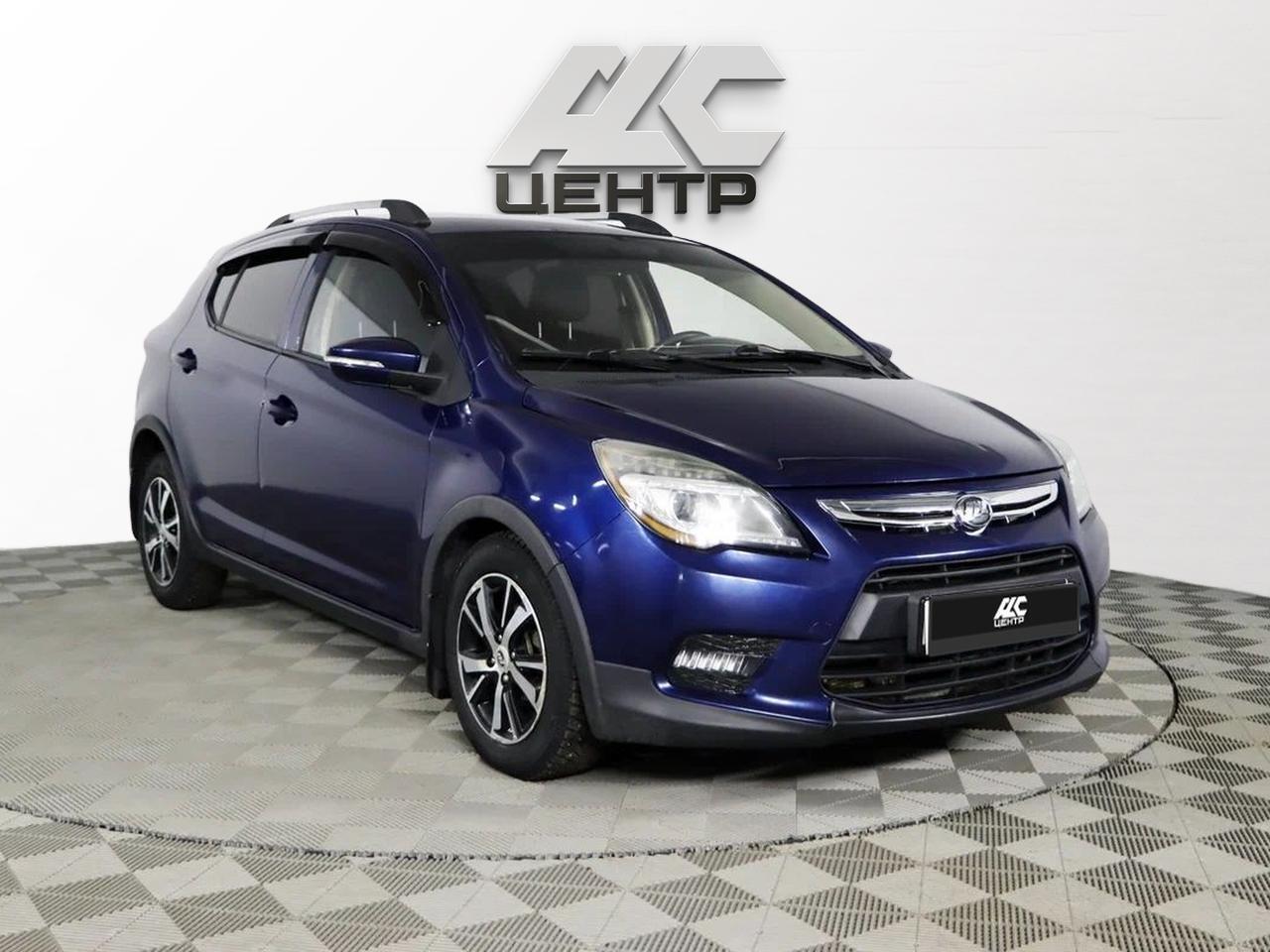 фото автомобиля 2
