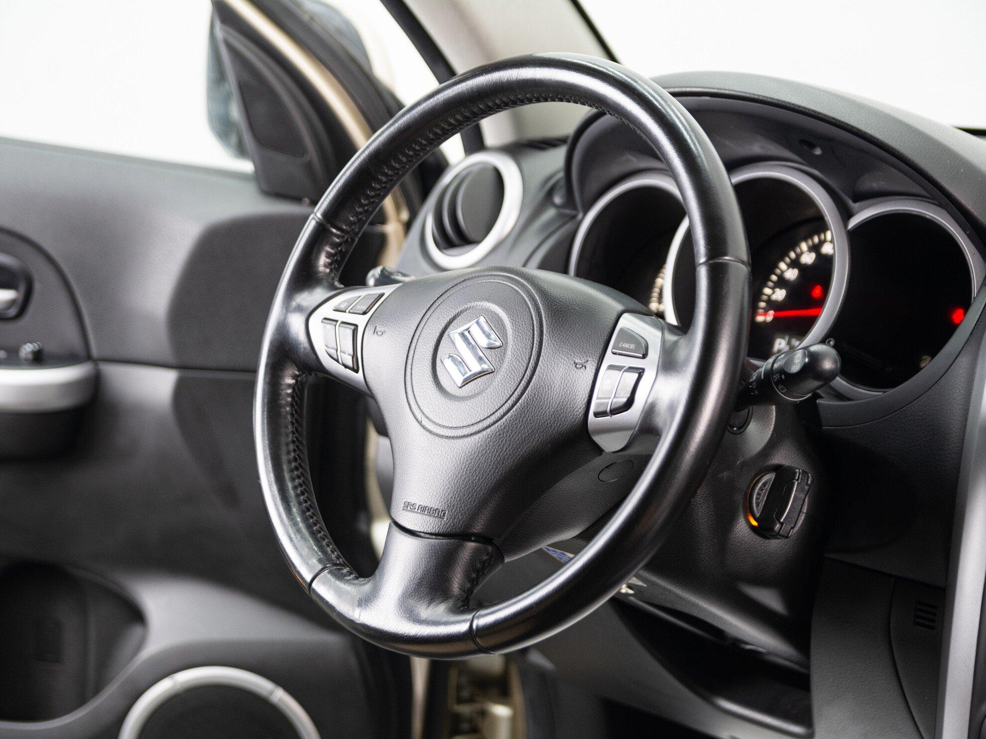 фото автомобиля 6