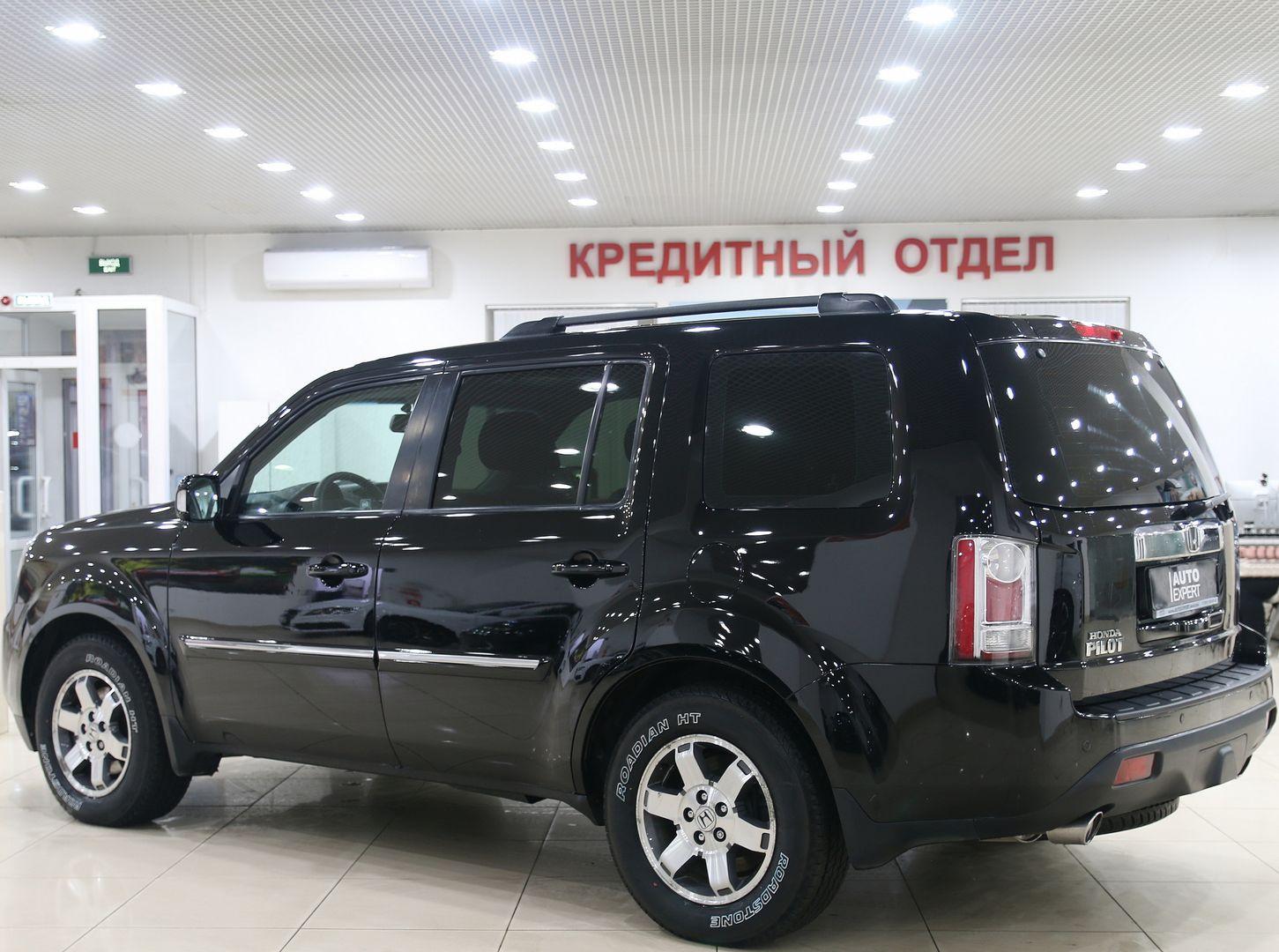 фото автомобиля 3