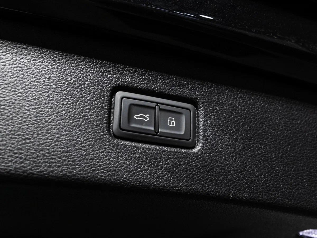 фото автомобиля 10