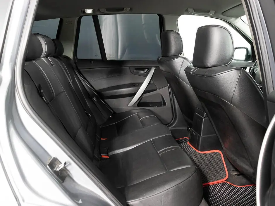 «Авто на Неве»