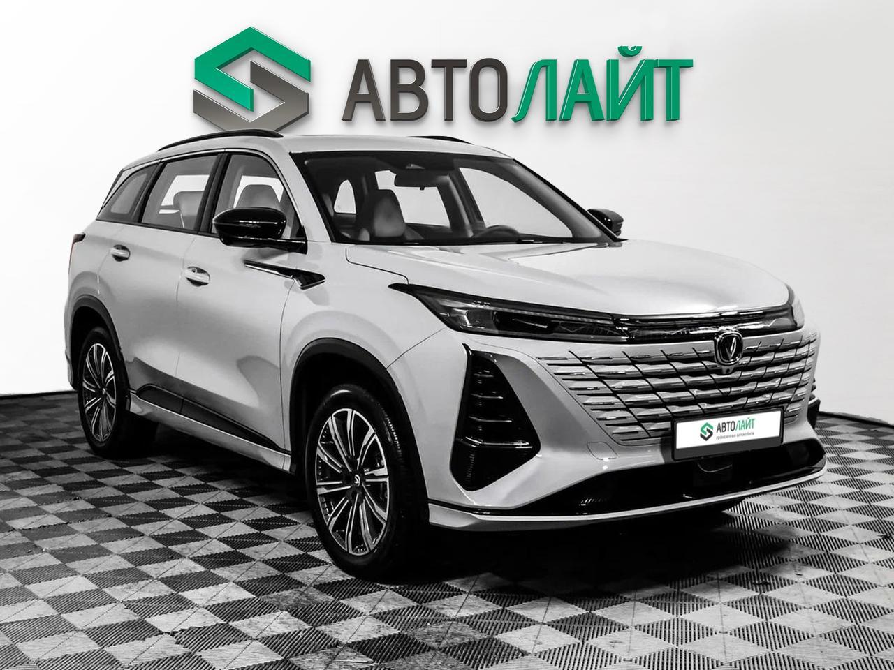 фото автомобиля 2