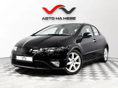 «Авто на Неве»