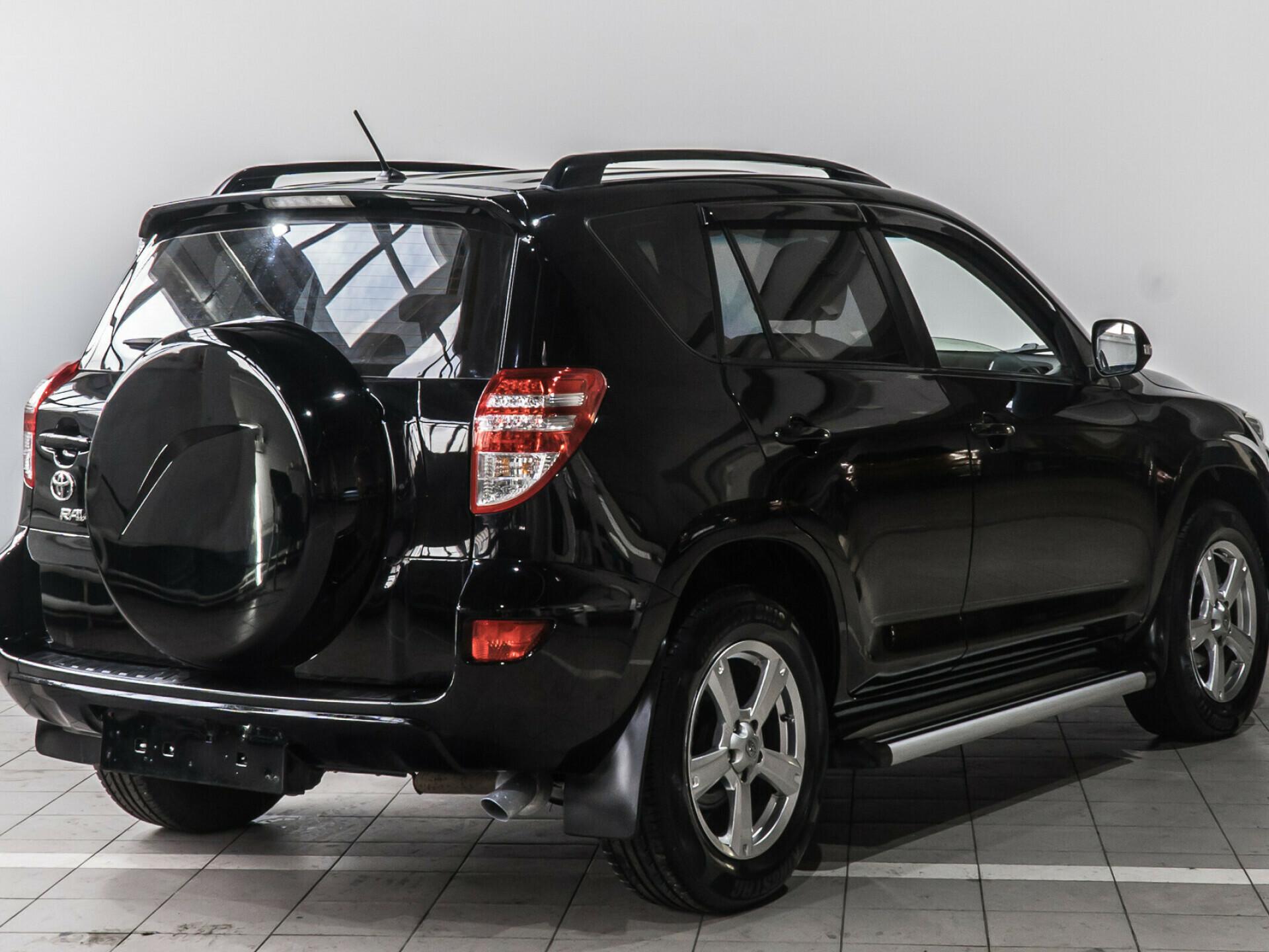 фото автомобиля 5