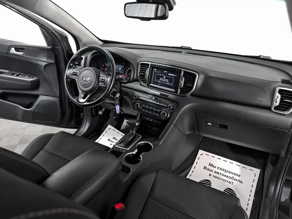 «Авто на Неве»