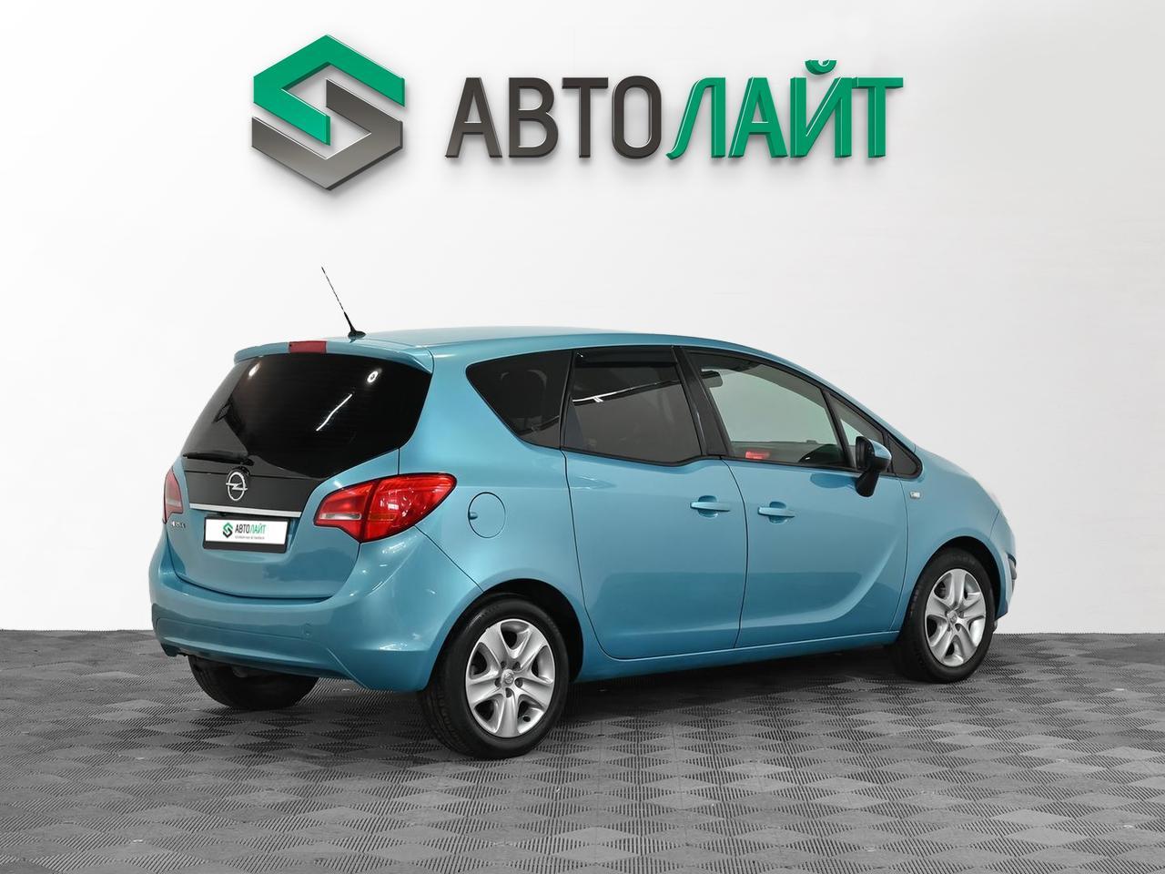 фото автомобиля 1