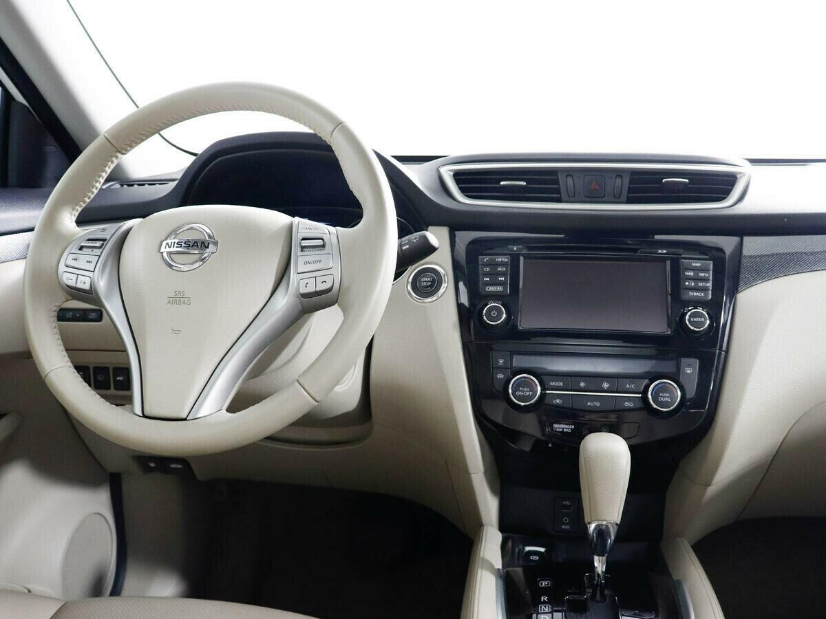 фото автомобиля 6