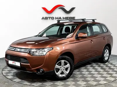 «Авто на Неве»