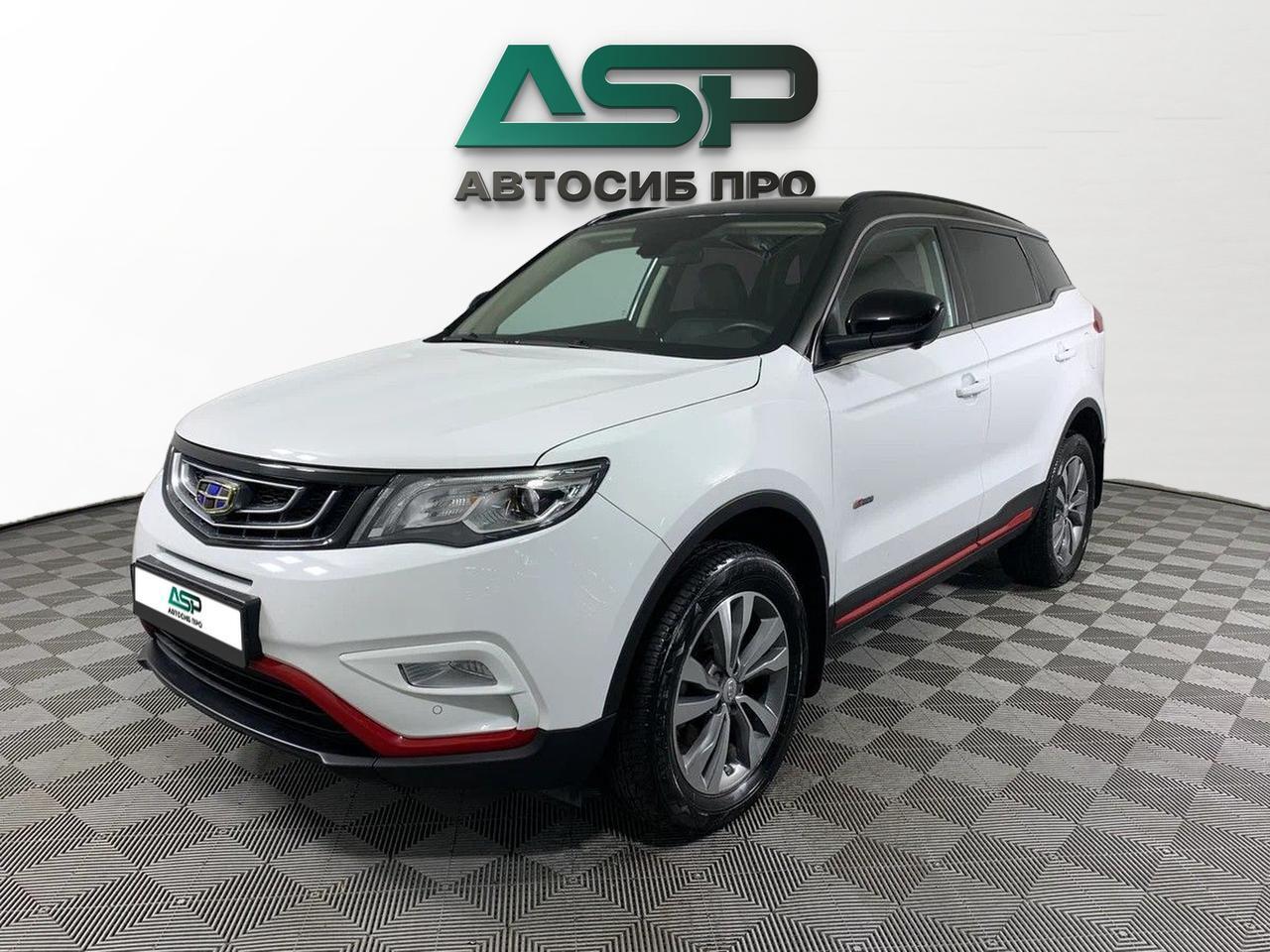 фото автомобиля 0