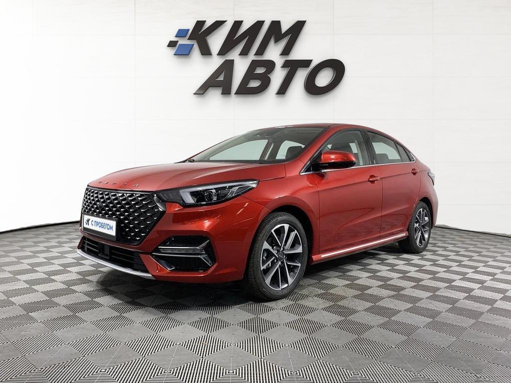 фото автомобиля 0
