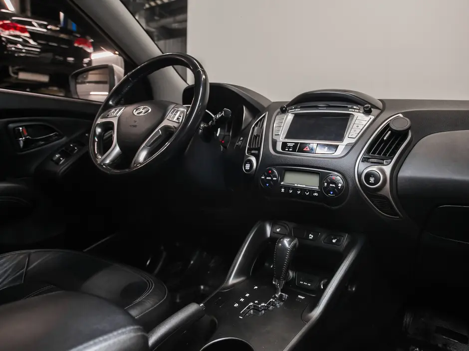 «Авто на Неве»