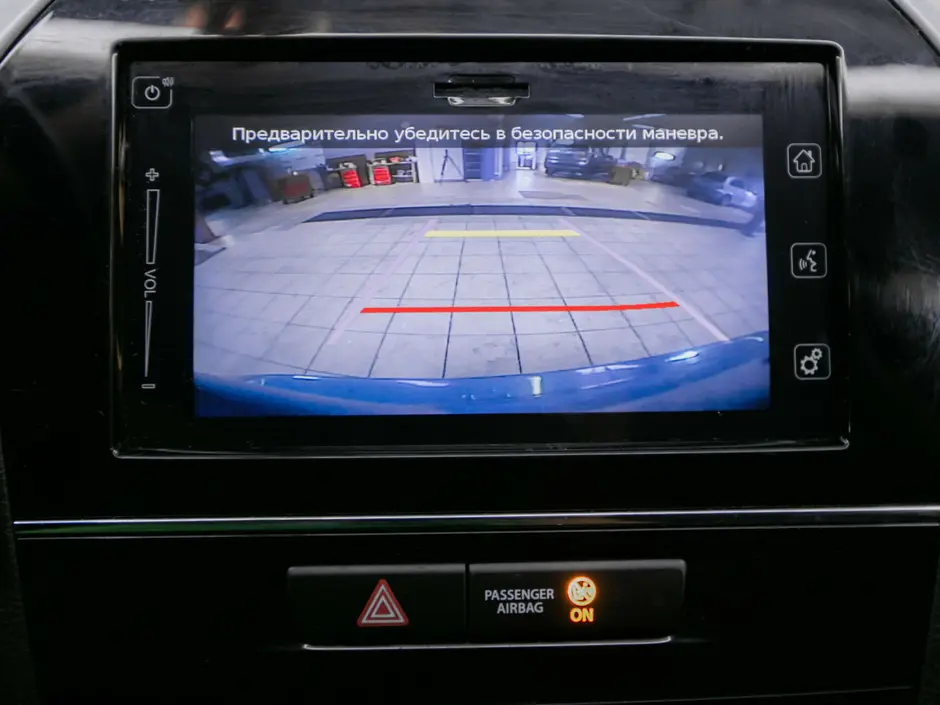 «Авто на Неве»