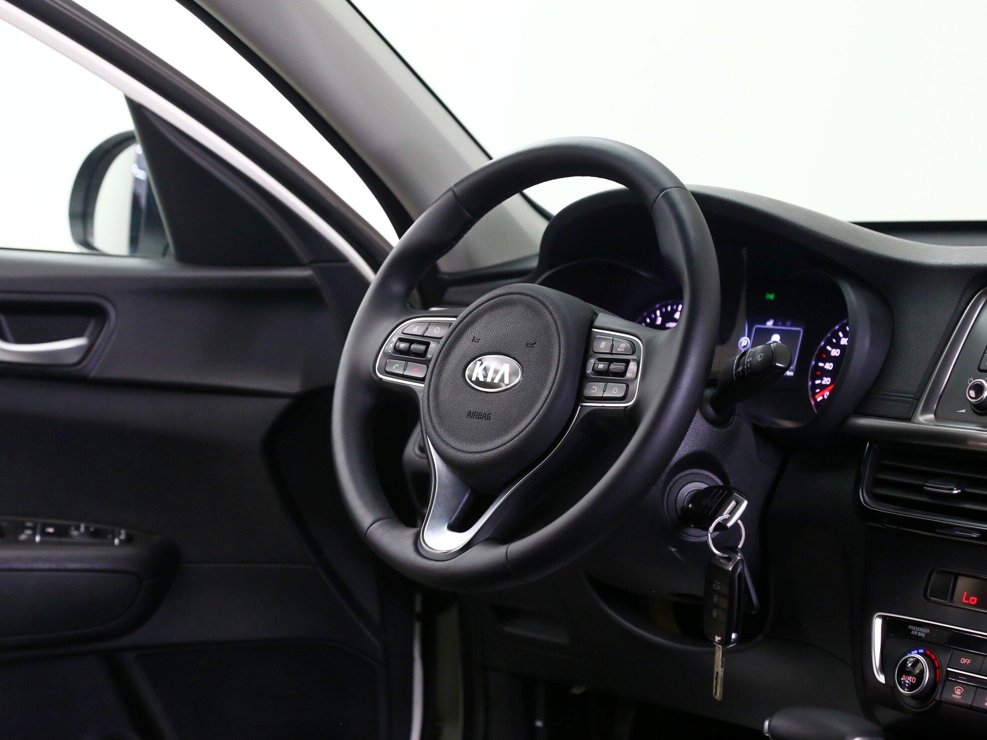 фото автомобиля 7