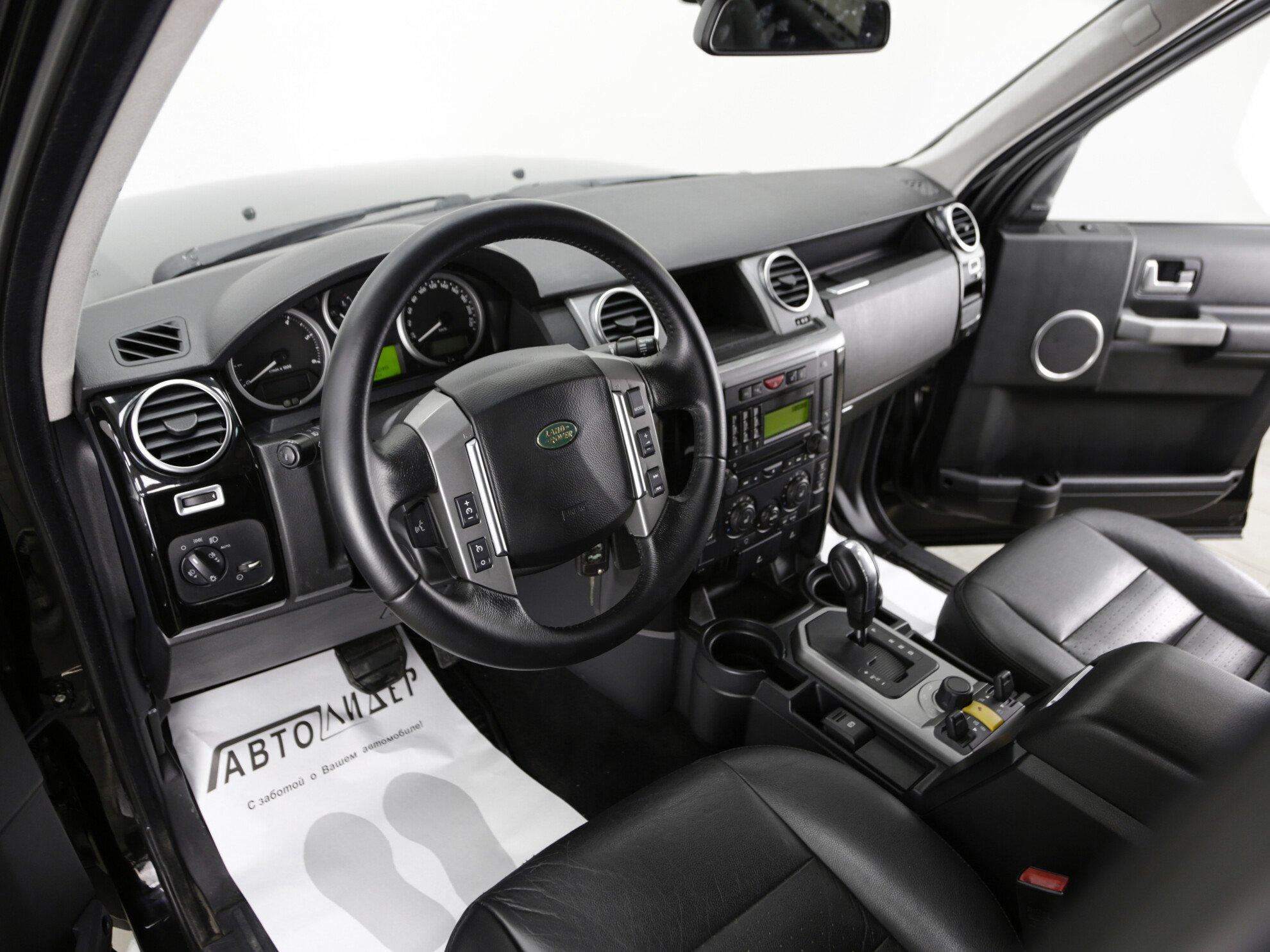 фото автомобиля 4