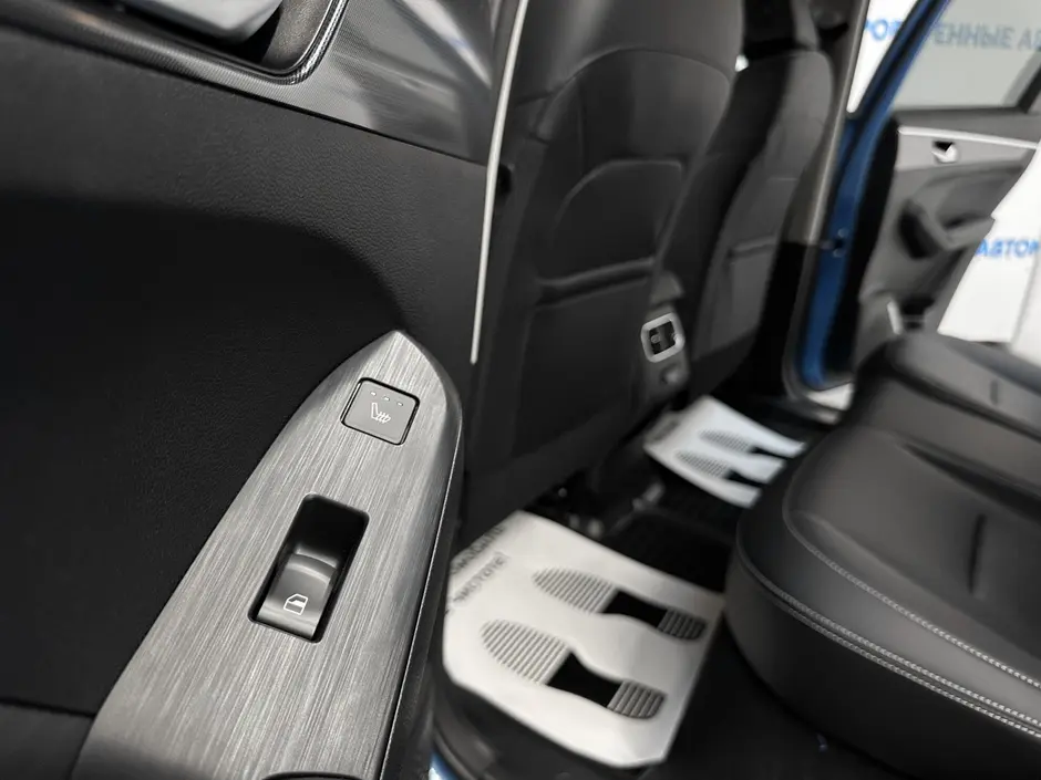 «Авто на Неве»