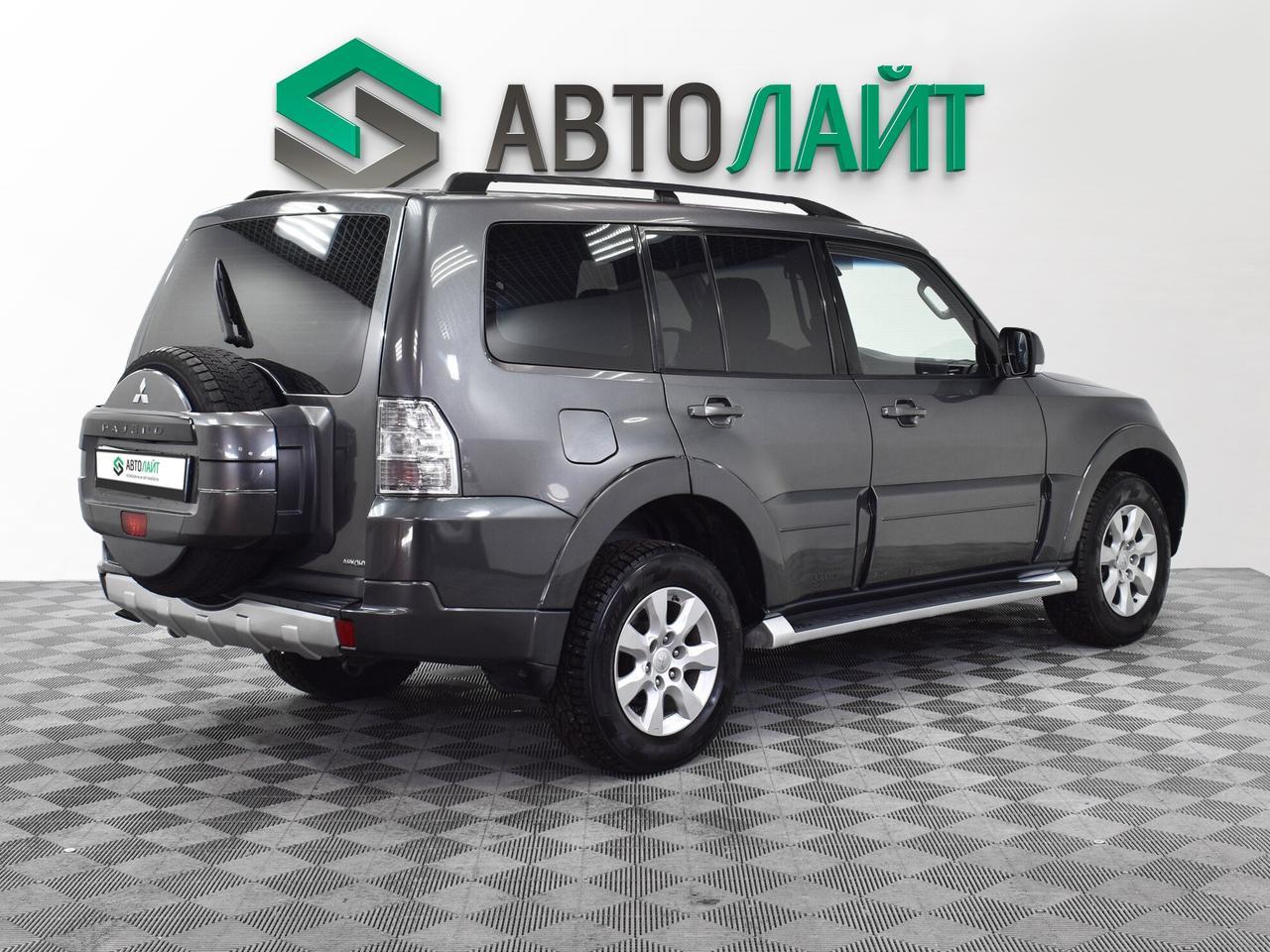 фото автомобиля 1