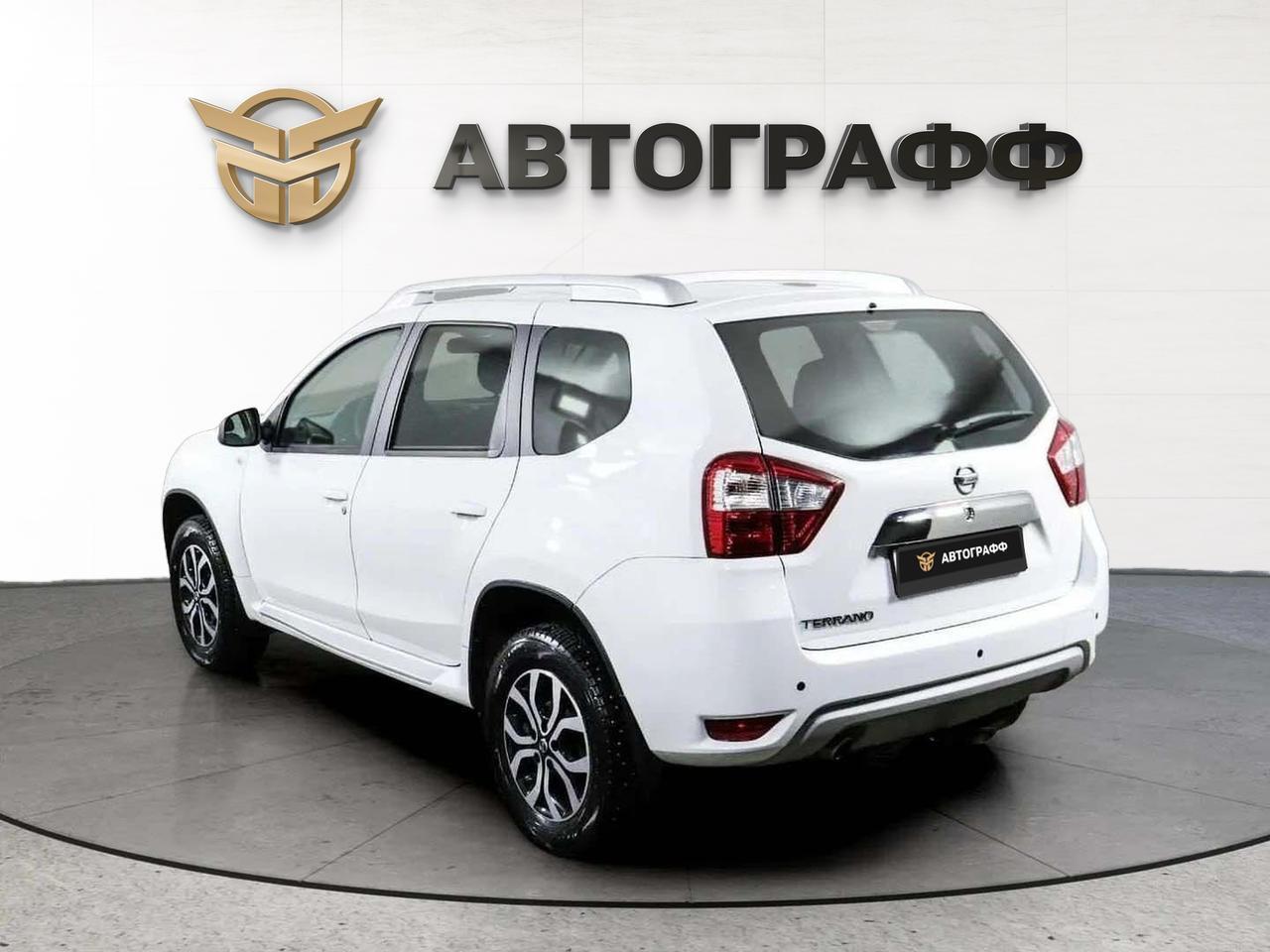 фото автомобиля 3