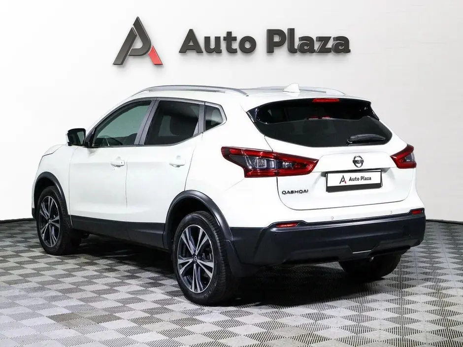 AutoPlaza