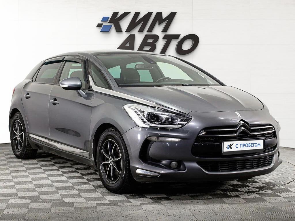 фото автомобиля 2