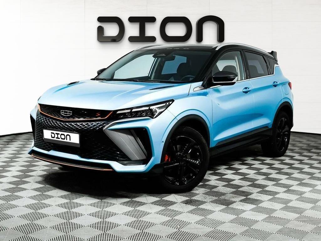 фото автомобиля 0