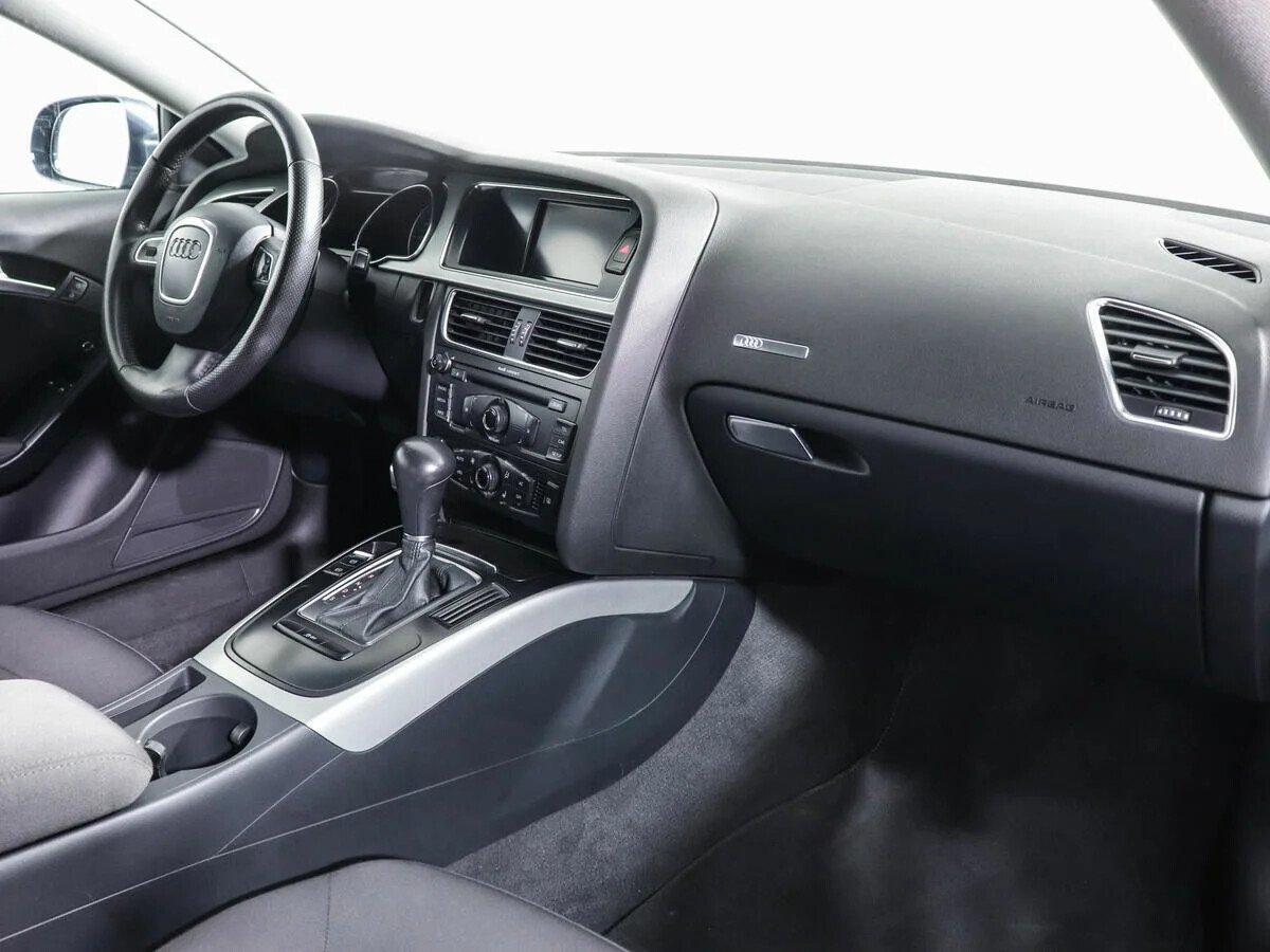 фото автомобиля 5