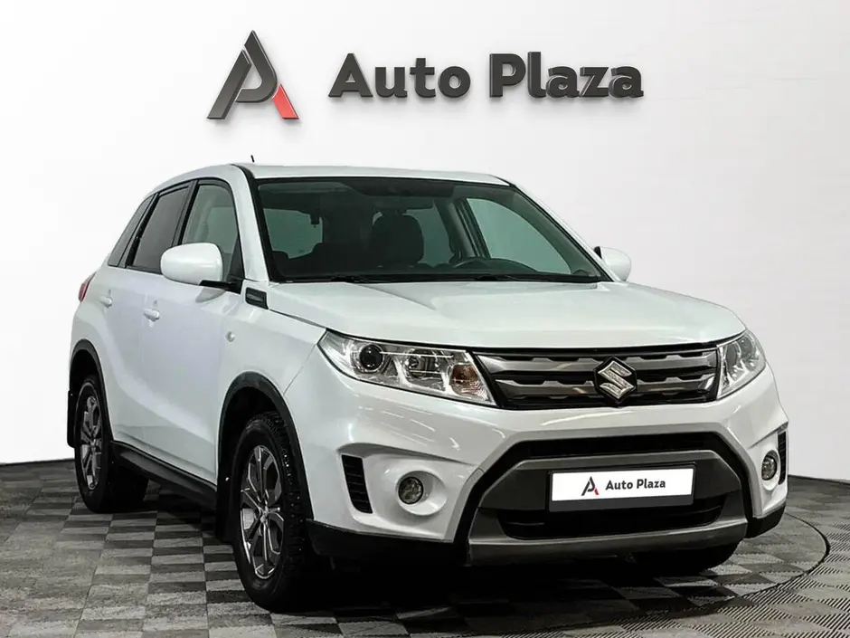AutoPlaza