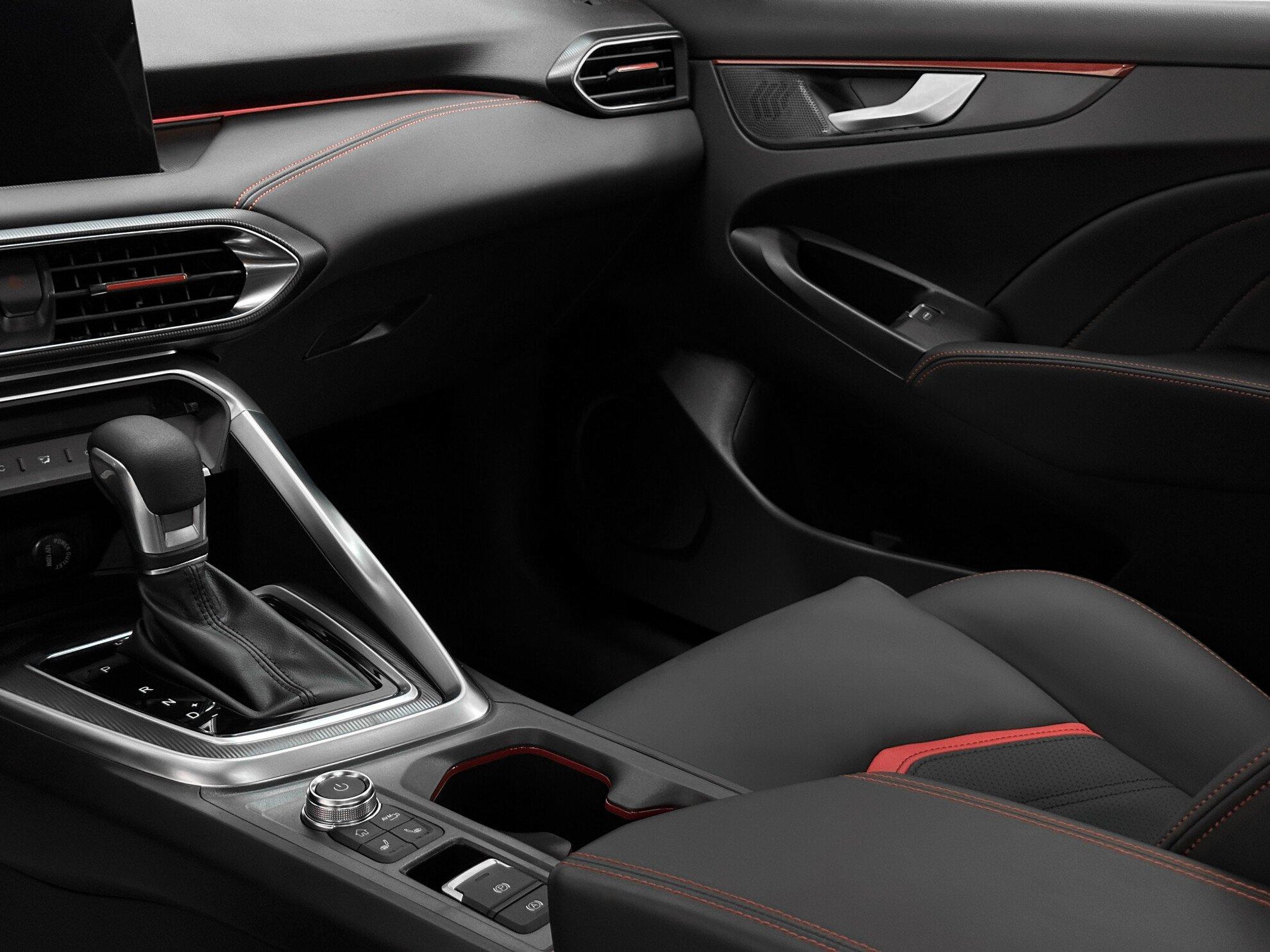 фото автомобиля 13