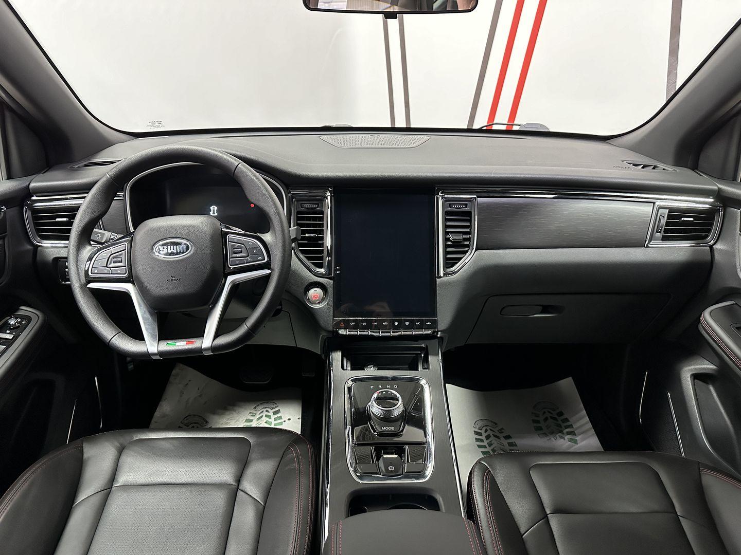 фото автомобиля 14