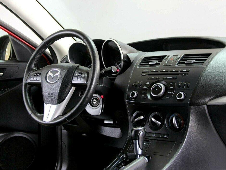 фото автомобиля 5