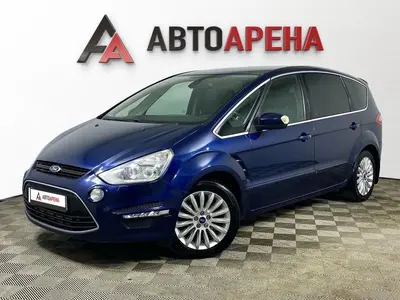 АвтоАрена
