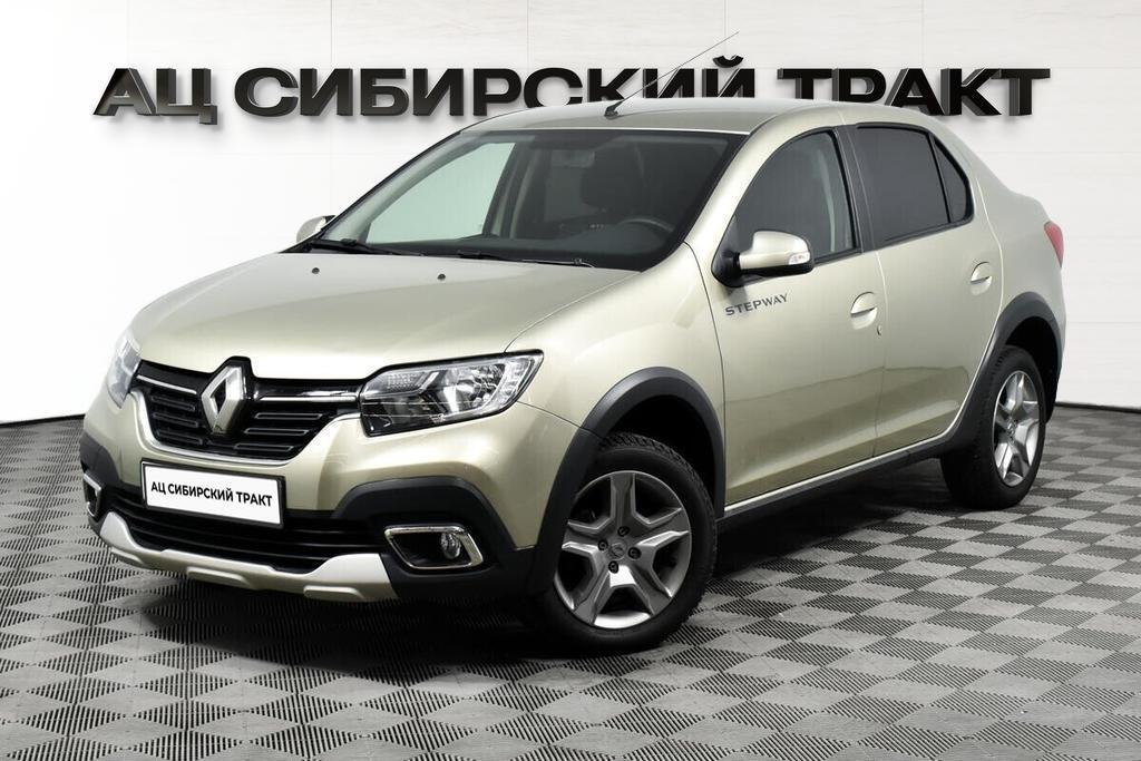 фото автомобиля 0