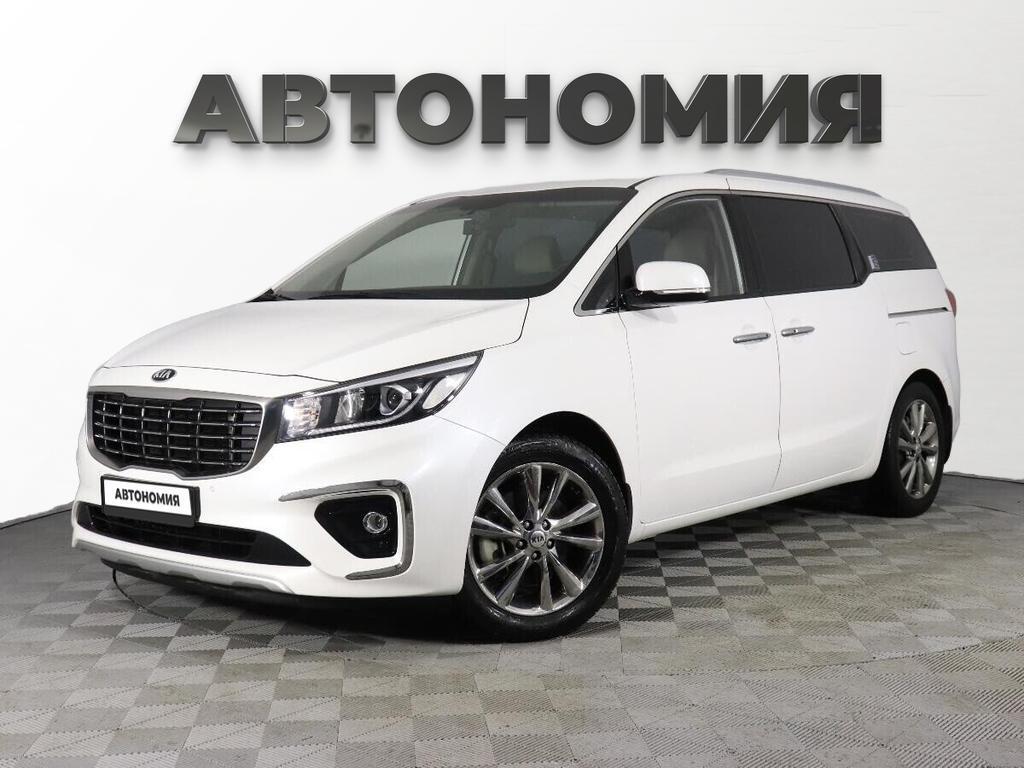 фото автомобиля 0