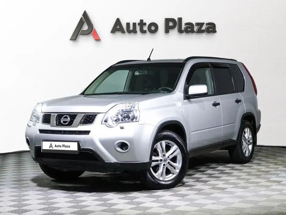 AutoPlaza