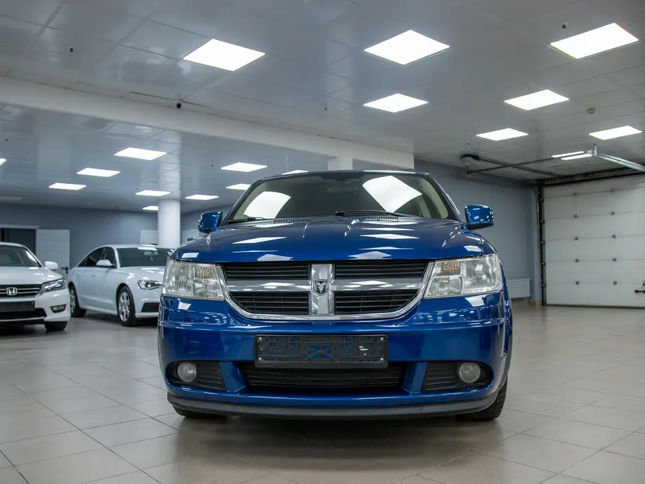 AutoPlaza