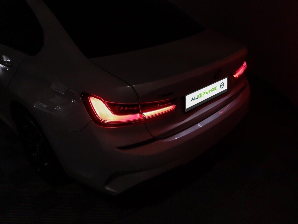 фото автомобиля 16