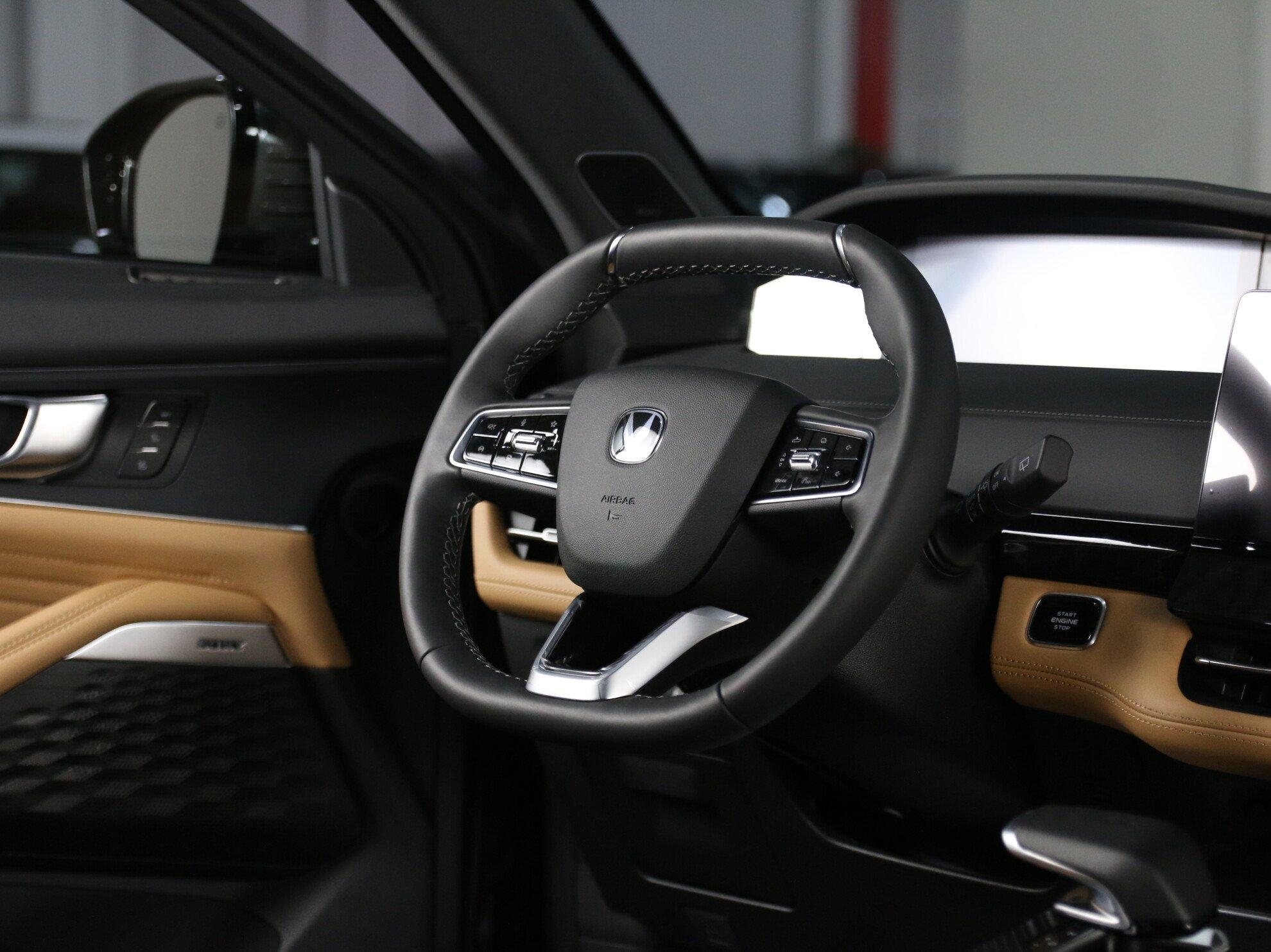 фото автомобиля 15