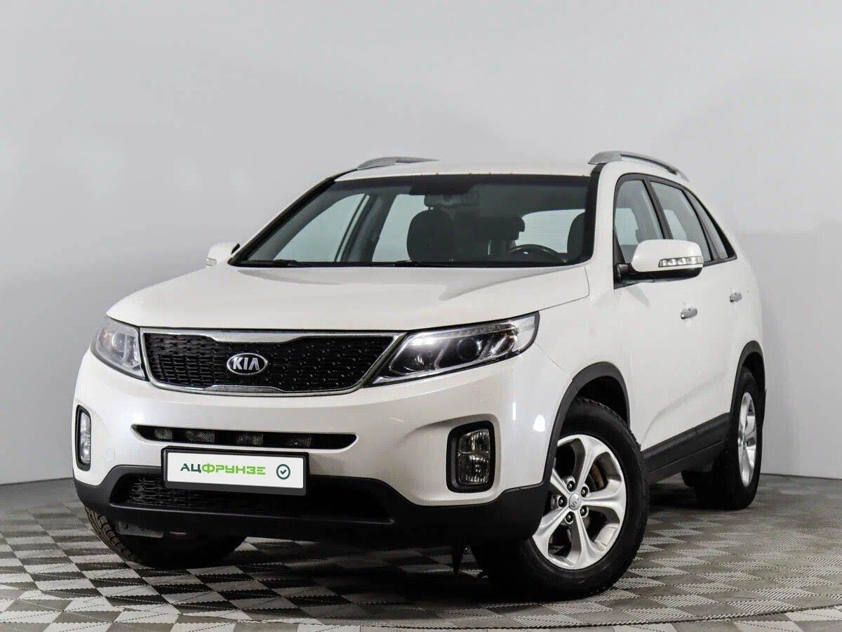 фото автомобиля 0